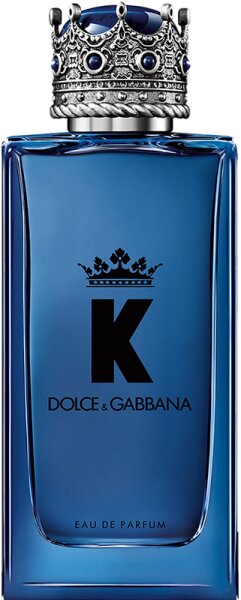 8054754403282 - - K By - Eau De Parfum - Dg K Edp 100Ml 8054754403282 - - K By - Eau De Parfum - Dg K Edp 100Ml