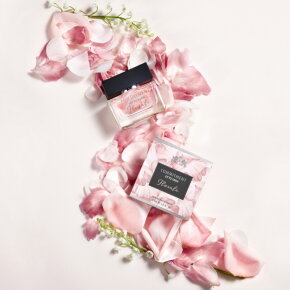 Otto Kern Commitment Florale Eau de Toilette (EdT) 30 ml