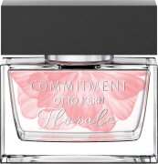Otto Kern Commitment Florale Eau de Toilette (EdT) 30 ml