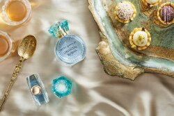 Betty Barclay Oriental Bloom Eau de Parfum (EdP) 20 ml