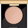 Yves Saint Laurent Satin Crush Radical Nudes Mono 1,8 g