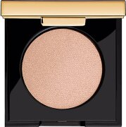 Yves Saint Laurent Satin Crush Radical Nudes Mono 1,8 g