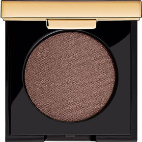 Yves Saint Laurent Satin Crush Radical Nudes Mono 1,8 g N°2 Ecxessive Brown