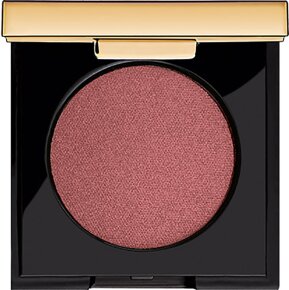 Yves Saint Laurent Satin Crush Radical Nudes Mono 1,8 g N°5 Radical Rust