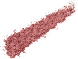 Yves Saint Laurent Satin Crush Radical Nudes Mono 1,8 g N°5 Radical Rust