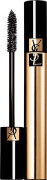 Yves Saint Laurent Mascara Volume Effet Faux Cils Radical 7,5 ml