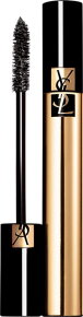 Yves Saint Laurent Mascara Volume Effet Faux Cils Radical 7,5 ml N°01 Black
