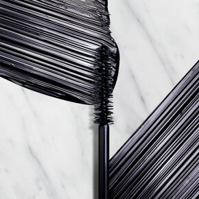 Yves Saint Laurent Mascara Volume Effet Faux Cils Radical 7,5 ml N°01 Black