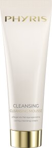 Phyris Cleansing PHY Cleansing Mousse 75 ml