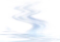 Phyris Cleansing PHY Cleansing Mousse 75 ml