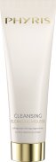 Phyris Cleansing PHY Cleansing Mousse 75 ml Phyris Cleansing PHY Cleansing Mousse 75 ml