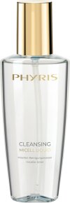 Phyris Cleansing PHY Micell Liquid 200 ml