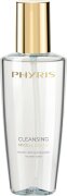 Phyris Cleansing PHY Micell Liquid 200 ml Phyris Cleansing PHY Micell Liquid 200 ml