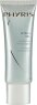Phyris Cleansing PHY Intelli Gel 75 ml