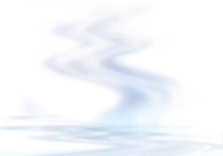 Phyris Cleansing PHY Intelli Gel 75 ml