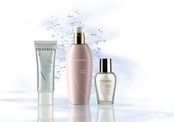 Phyris Cleansing PHY Intelli Gel 75 ml