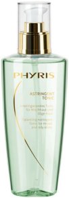 Phyris Cleansing PHY Astringent Tonic 200 ml
