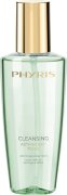 Phyris Cleansing PHY Astringent Tonic 200 ml Phyris Cleansing PHY Astringent Tonic 200 ml