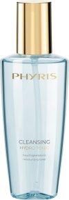 Phyris Cleansing PHY Hydro Tonic 200 ml