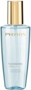 Phyris Cleansing PHY Hydro Tonic 200 ml Phyris Cleansing PHY Hydro Tonic 200 ml