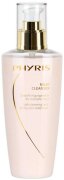 Phyris Cleansing PHY Milky Cleanser 200 ml Phyris Cleansing PHY Milky Cleanser 200 ml