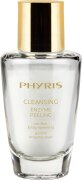 Phyris Cleansing PHY Enzyme Peeling 30 g