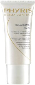 Phyris Derma Control Sicca Repair Balm 50 ml