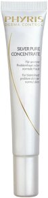 Phyris Derma Control Silver Pure Concentrate 20 ml