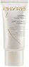 Phyris Derma Control Sebo Balance Formula 50 ml