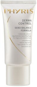Phyris Derma Control Sebo Balance Formula 50 ml