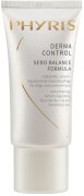 Phyris Derma Control Sebo Balance Formula 50 ml Phyris Derma Control Sebo Balance Formula 50 ml