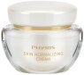 Phyris Derma Control Skin Normalizing Cream 50 ml