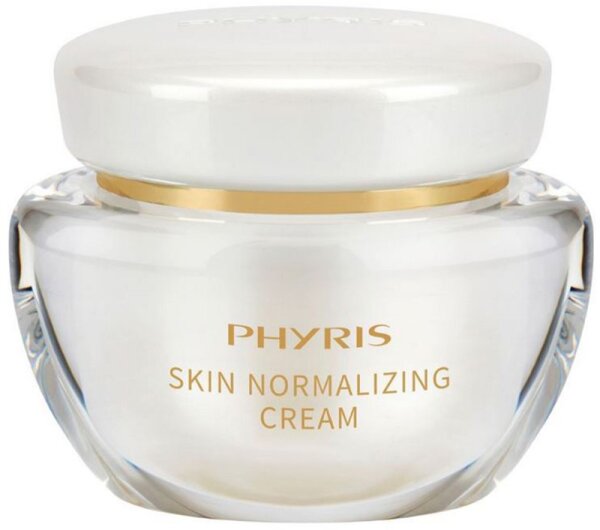 PHYRIS Forest Eye Gel online kaufen