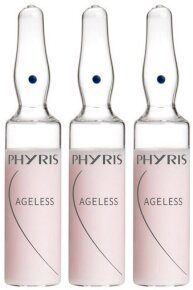 Phyris Essentials Ageless 3x 3 ml