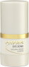Phyris Eye Zone Golden Cream&Mask 15 ml