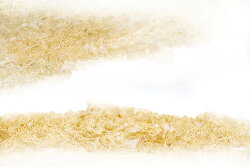 Phyris Eye Zone Golden Cream&Mask 15 ml