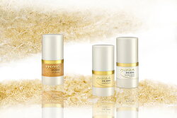 Phyris Eye Zone Golden Cream&Mask 15 ml