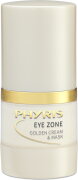 Phyris Eye Zone Golden Cream&Mask 15 ml