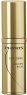 Phyris Eye Zone Golden Balm 15 ml