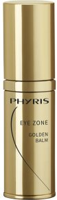 Phyris Eye Zone Golden Balm 15 ml