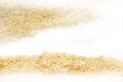 Phyris Eye Zone Golden Balm 15 ml