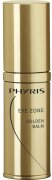 Phyris Eye Zone Golden Balm 15 ml