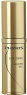 Phyris Eye Zone Golden Gel 15 ml