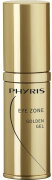 Phyris Eye Zone Golden Gel 15 ml