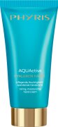 Phyris Hydro Active PHY AQUActive Hyaluron Hands 50 ml Phyris Hydro Active PHY AQUActive Hyaluron Hands 50 ml