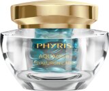 Phyris Hydro Active PHY AQUActive Hyaluron Caps 32 Stk. Phyris Hydro Active PHY AQUActive Hyaluron Caps 32 Stk.