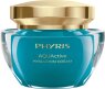 Phyris Hydro Active AQUActive Hyaluron Cream 50 ml