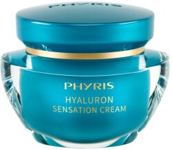 Phyris Hydro Active PHY Hyaluron Sensation Cream 50 ml