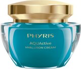 Phyris Hydro Active AQUActive Hyaluron Cream 50 ml Phyris Hydro Active AQUActive Hyaluron Cream 50 ml