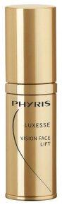 Phyris Luxesse Vision Face Lift 15 ml